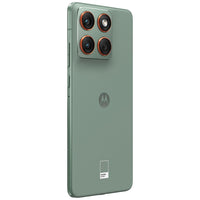 MOTOROLA EDGE 70 5G 256GB - LILY PAD