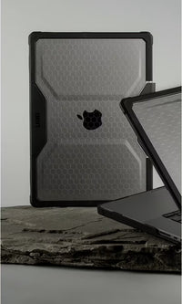 Thumbnail for UAG Plyo Series Case for MacBook Air 13