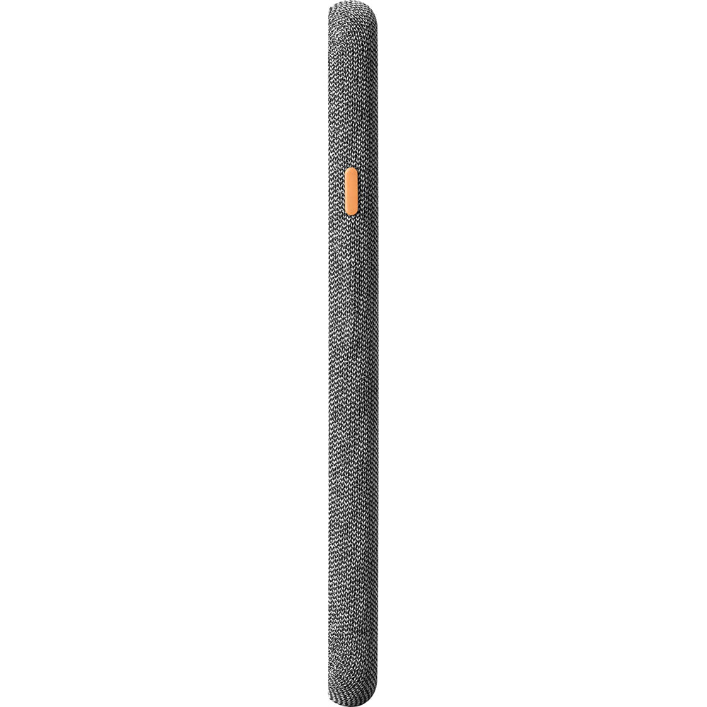 Google Pixel 3a XL Case - Fog Grey