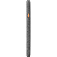 Thumbnail for Google Pixel 3a XL Case - Fog Grey