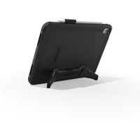 Thumbnail for OtterBox Defender Case for Apple iPad 10.9