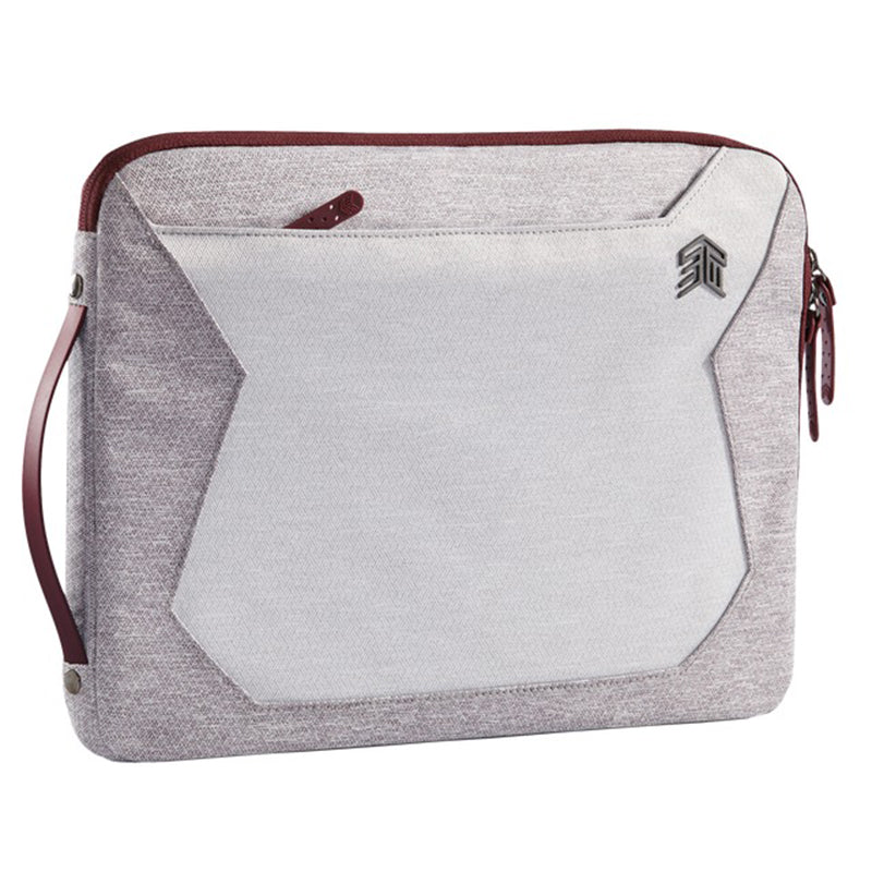 STM (Myth) Laptop Sleeve 14" - Micro Chip