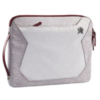 STM (Myth) Laptop Sleeve 14