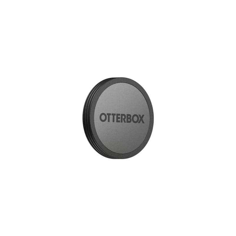 Otterbox Premium Pro Fast Charge USB-C to USB-C Cable 2M - Black