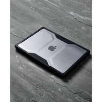 Thumbnail for UAG Plyo Case for Apple MacBook Pro (16