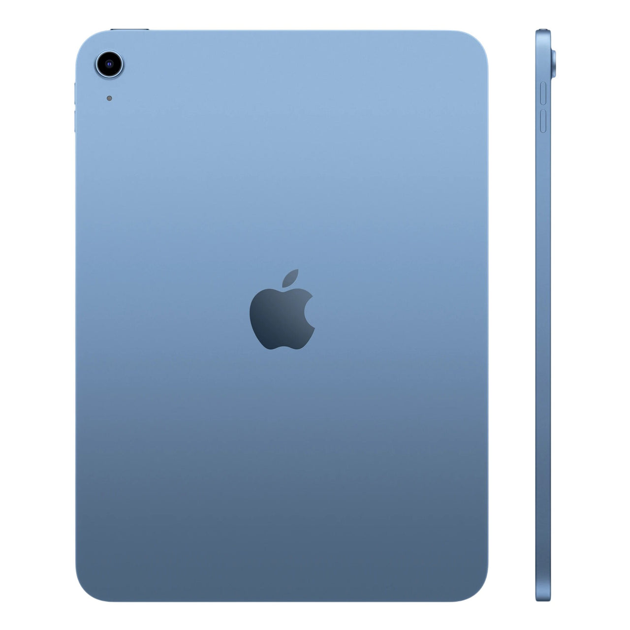 Refurbished Apple iPod Touch 6th Gen 128GB - Blue
