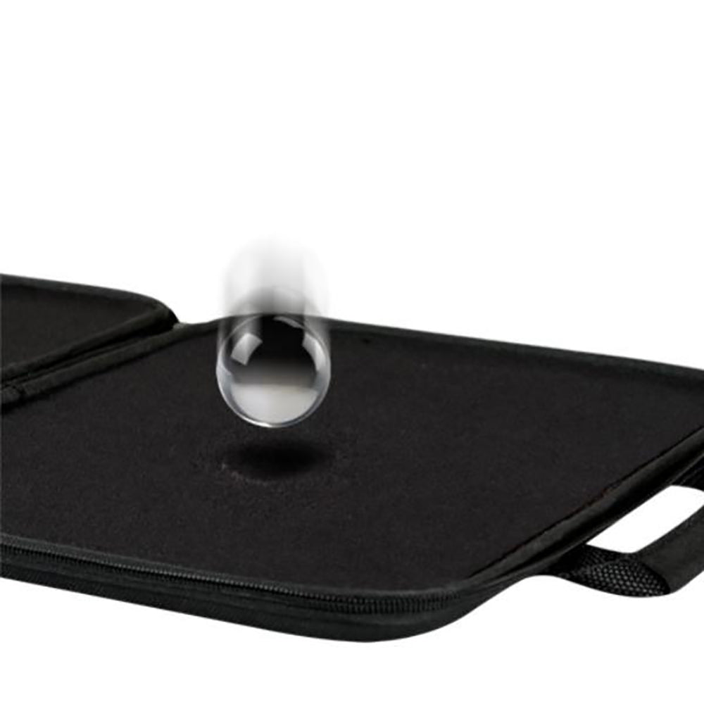 Everki EVA Hard Case, 11.6-Inch to 11.7-Inch