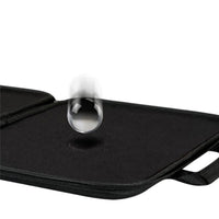 Thumbnail for Everki EVA Hard Case, 11.6-Inch to 11.7-Inch