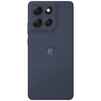 Thumbnail for Motorola Moto G86 Power 5G Pantone Spellbound - Grey