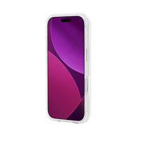 Thumbnail for Case-Mate Tough Clear Plus MagSafe Case for iPhone 17 - Clear