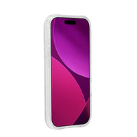 Thumbnail for Case-Mate Tough Clear Plus MagSafe Case for iPhone 17 Pro - Clear
