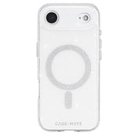 Thumbnail for Case-Mate MagSafe Case for iPhone 17 Air 6.5