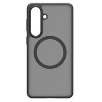 Thumbnail for Samsung Galaxy S26+ Capella Magnet Case - Frost Black
