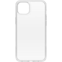 Thumbnail for Otterbox Symmetry Clear Case For iPhone 14 Plus (6.7