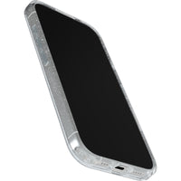 Thumbnail for OtterBox Symmetry Case for MagSafe Apple iPhone 17 4.0