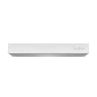 Thumbnail for Belkin BoostCharge PRO Portable Fast Charger For Apple Watch - White