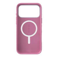 Speck CandyShell Grip MagSafe Case for iPhone 18 Pro Max - Lilac