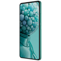 Thumbnail for HMD Pulse Plus Dual Sim 4G 128GB- Green