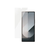 Thumbnail for PanzerGlass UltraWide Fit Screen Protector for Samsung Galaxy Z Fold7