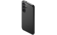 Thumbnail for Cygnett EcoShield Case for Samsung Galaxy S24 Ultra - Clear