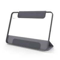 Thumbnail for OtterBox Symmetry Folio Case for iPad Pro 13 (M4) 2024 - Black