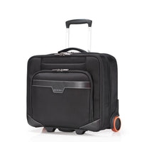 Thumbnail for Everki Journey Laptop Trolley Rolling Briefcase upto 11-Inch to 16-Inch