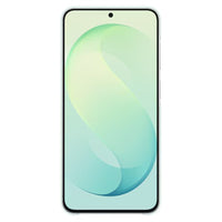 Samsung Slim Magnet Case for Galaxy S26 FE- Mint