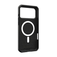 Thumbnail for UAG Civilian LT Magsafe Rugged Case for Apple iPhone 17 Pro Max (6.9