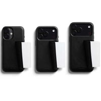 Thumbnail for Bellroy Card 3 Case for Iphone 17 Pro Max - Black
