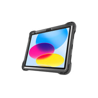 Thumbnail for Brenthaven 360 case for iPad 10.9-inch - 10th Gen