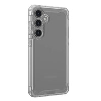 Thumbnail for UAG Plyo Rugged Case for Samsung Galaxy S24 Plus 5G (6.7