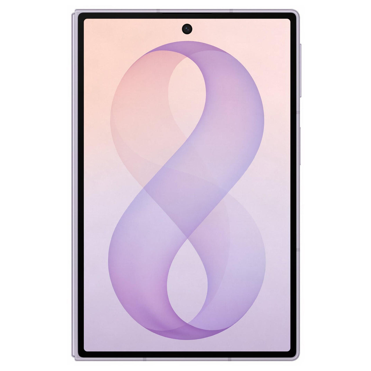 Samsung Galaxy Z Fold8 5G 512GB - Lavender