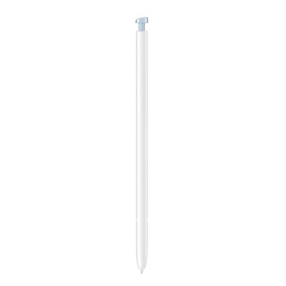 Samsung Galaxy S26 Ultra S-Pen - Light Blue