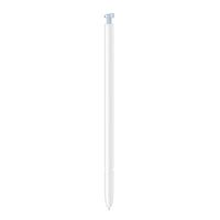 Thumbnail for Samsung Galaxy S26 Ultra S-Pen - Light Blue