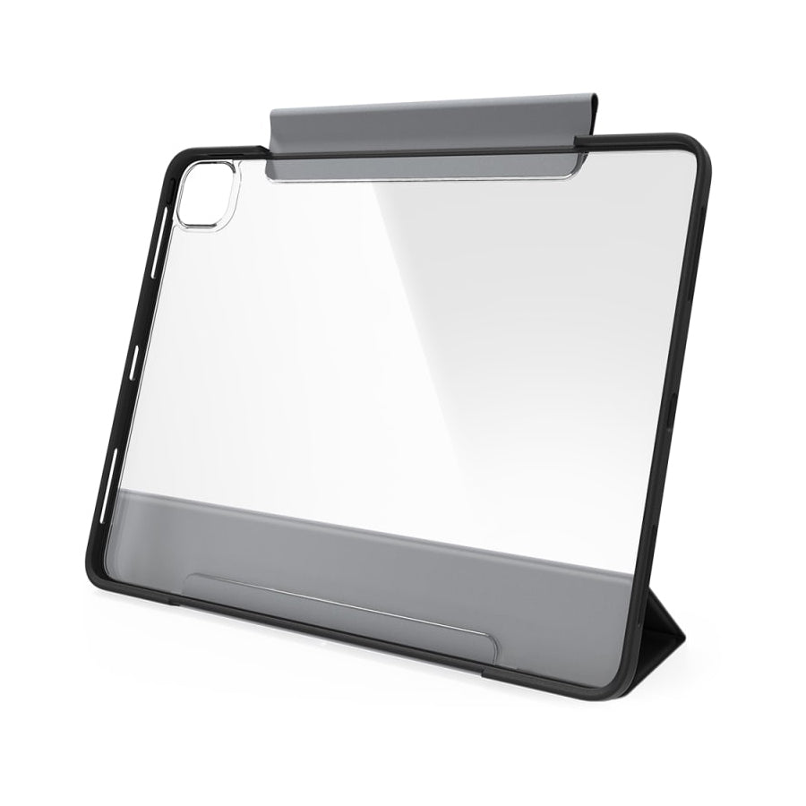 Otterbox Symmetry 360 Case for iPad 10.2" 7th/8th/9th Gen