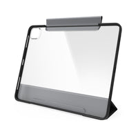 Thumbnail for Otterbox Symmetry 360 Case for iPad 10.2