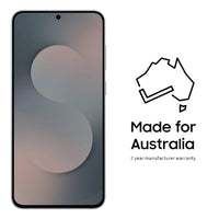 Thumbnail for Samsung Galaxy S25 FE 5G 128GB/8GB, 6.7'' - Jet Black