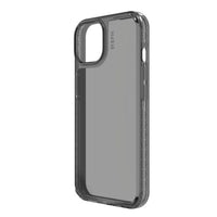 Thumbnail for EFM Zurich Case Armour For iPhone 13 (6.1