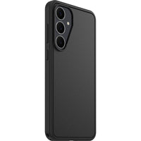 Thumbnail for OtterBox Symmetry Case for Galaxy S25 FE 5G - Black
