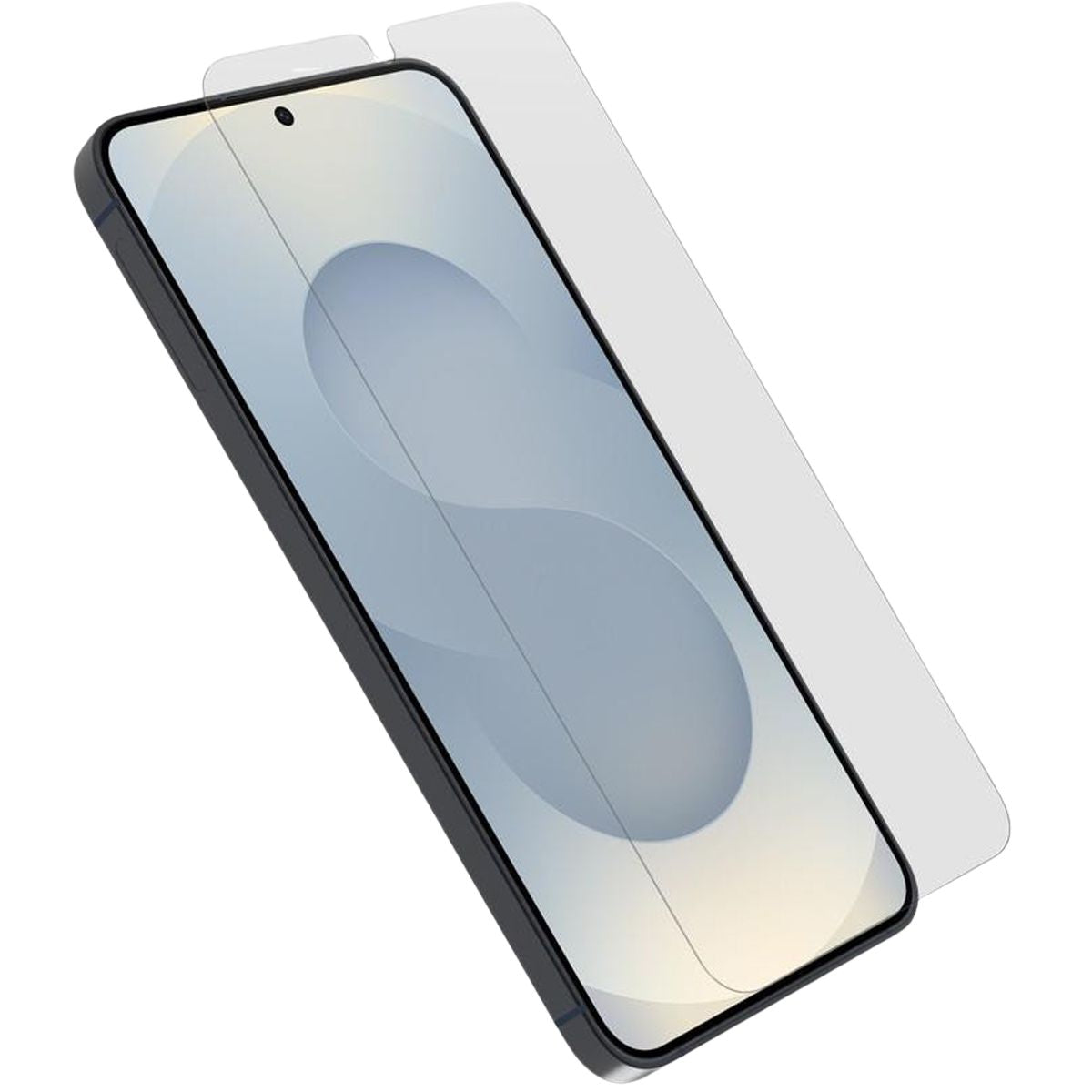 OtterBox Glass Screen Protector Suits New Samsung Galaxy S26+ (S26 Plus) - Clear