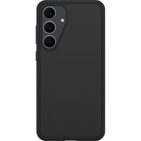 Thumbnail for OtterBox Symmetry Case for Galaxy S25 FE 5G - Black