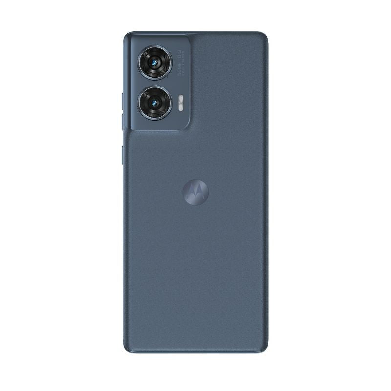 Motorola Edge 50 Fusion 5GB/256GB/12GB, 6.7" - Forest Blue