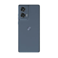 Thumbnail for Motorola Edge 50 Fusion 5GB/256GB/12GB, 6.7