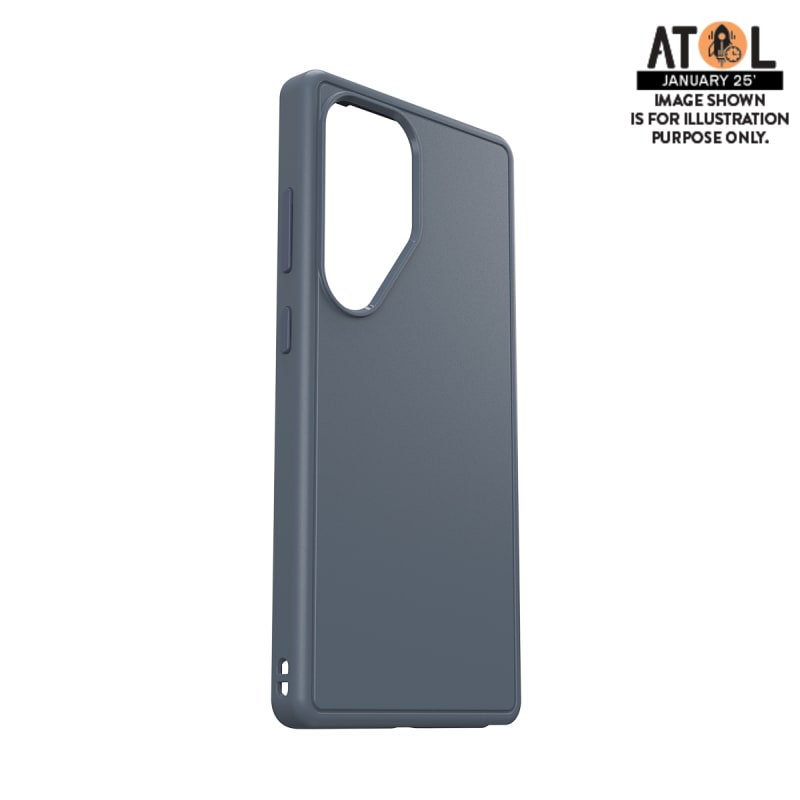 OtterBox Symmetry Mag Case for Samsung Galaxy S25 Ultra - Beautiful