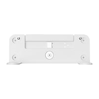 Logitech Wall Mounting Kit for Rally Bar and Rally Bar Mini 2Yr Wty - White