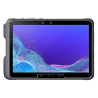 Thumbnail for Tempered Glass Screen Protector for Samsung Galaxy Tab Active5 Pro/ Tab Active4 Pro / Tab Active Pro (10.1