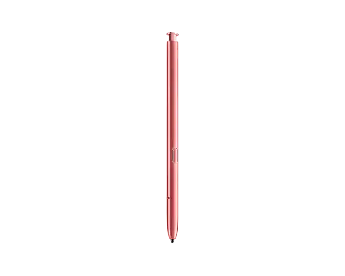 Samsung Galaxy Note 10 / 10+ S-Pen - Pink