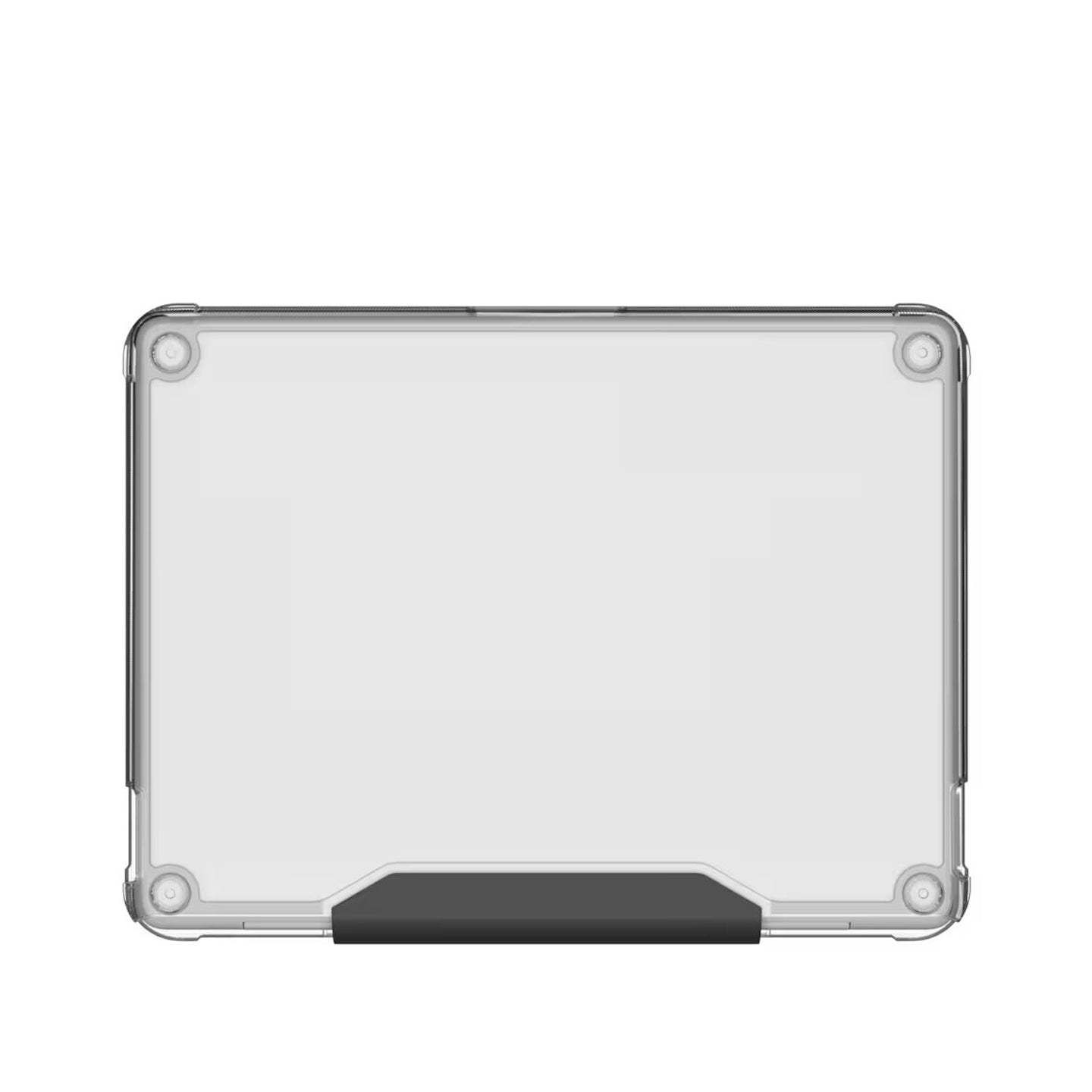 Urban Armor Gear Case for Surface Laptop 13 inch 1st Edition Plyo- ICE