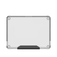Thumbnail for Urban Armor Gear Case for Surface Laptop 13 inch 1st Edition Plyo- ICE