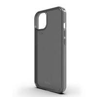 Thumbnail for EFM Alaska Armour with D3O Crystalex Case for iPhone 13 (6.1